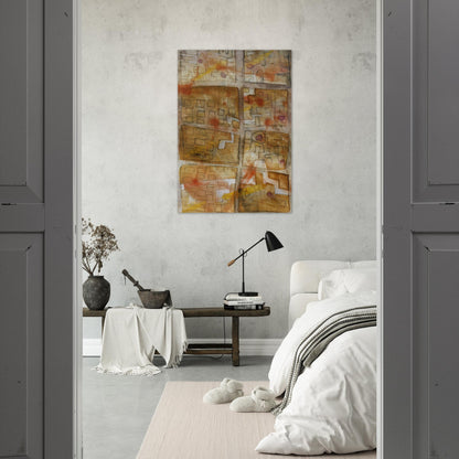 7545b7b7-0e07-432a-ab49-724be5552cd7