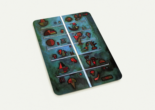 7547aad9-d169-4d7b-bc53-286aa77a082f