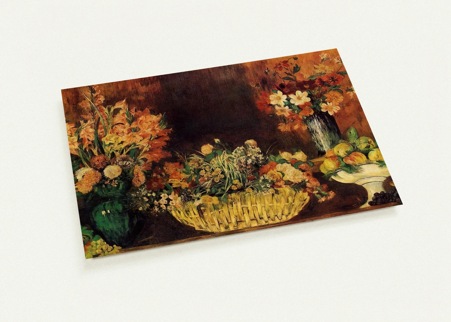 754a23ec-9945-4157-9653-1b6a541872b6