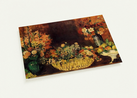 754a23ec-9945-4157-9653-1b6a541872b6