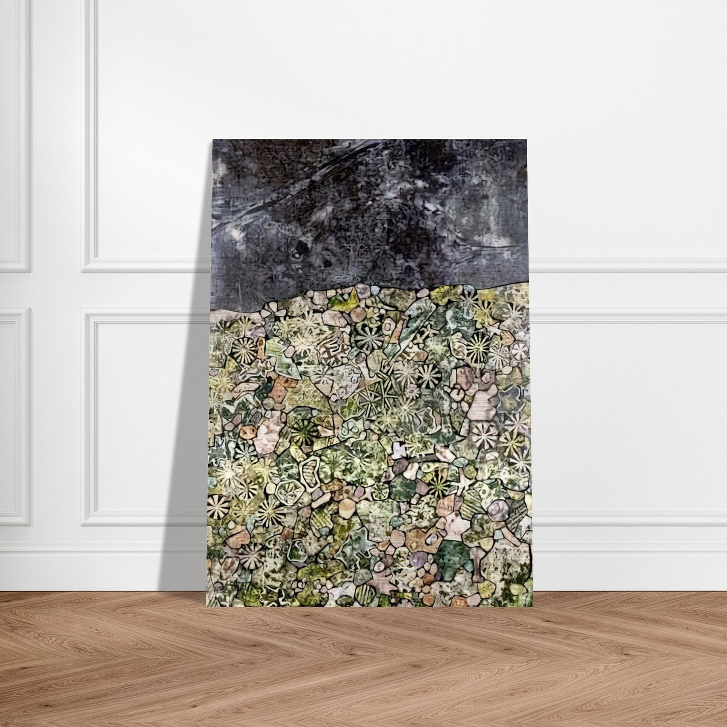 754bbe84-7329-4e61-802f-31a56d8f66bd