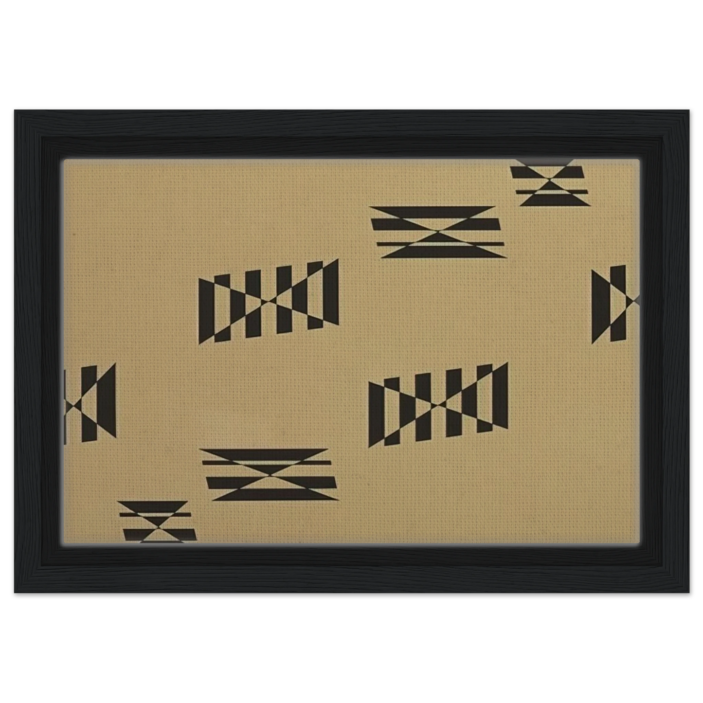 754bc05e-38b9-417a-9983-1ee87dff7dff