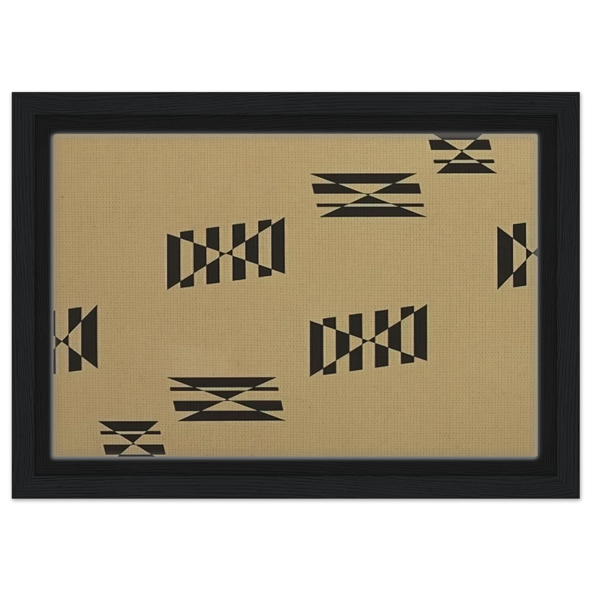 754bc05e-38b9-417a-9983-1ee87dff7dff