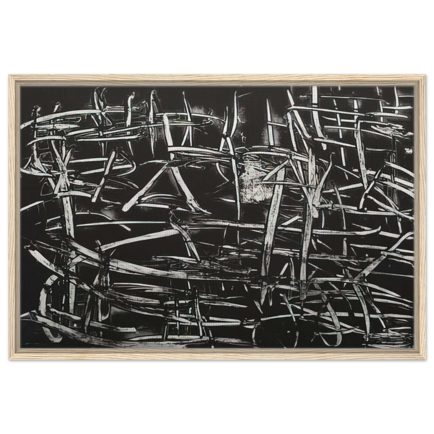 754bcf7c-77d8-4d77-961b-7e6f3450deca