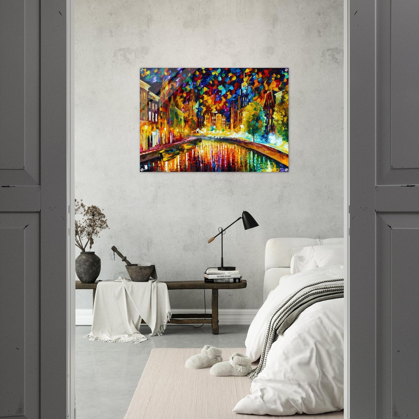 754e07ec-14bd-491c-892b-969058c493e1