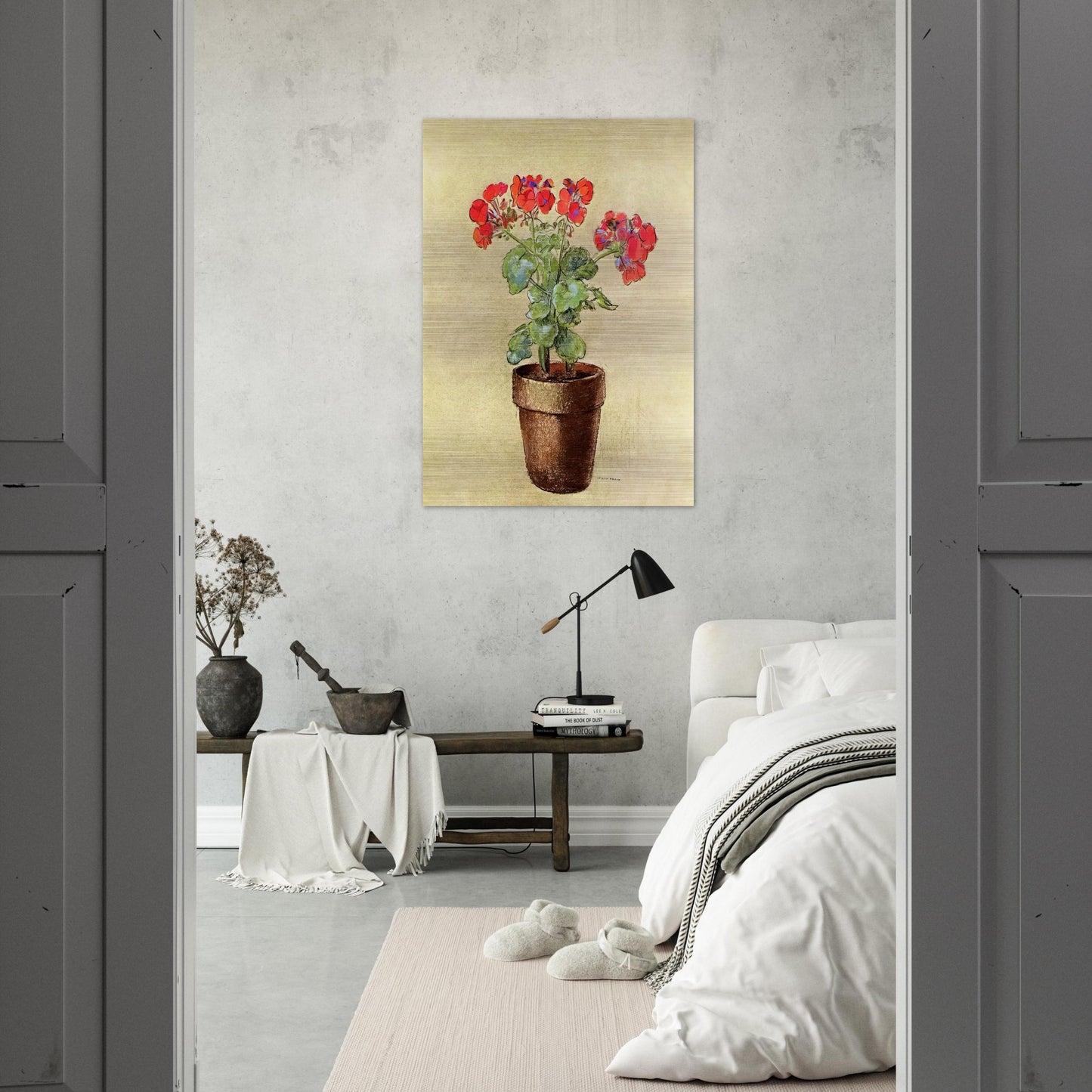 754e4e5d-6a73-49f7-b93d-696249c384bf