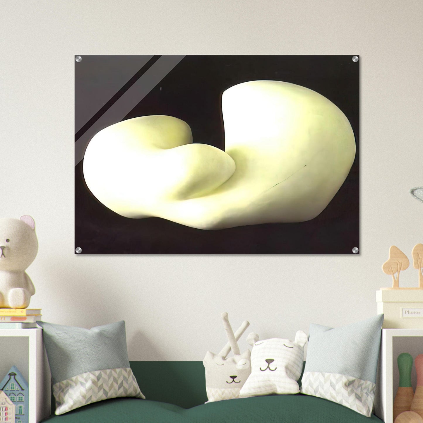 754ed4aa-089c-4656-82ac-ce154f2f8c93