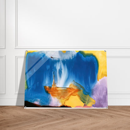 75502291-5053-49c1-b7d1-054b8f1468d7