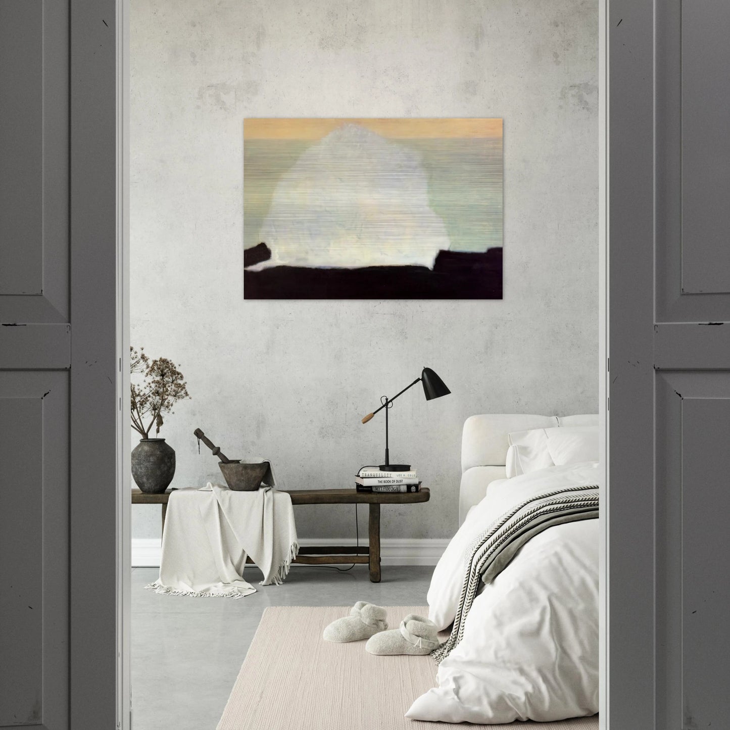 75503a07-2478-4f64-b3d4-55937597f8a4