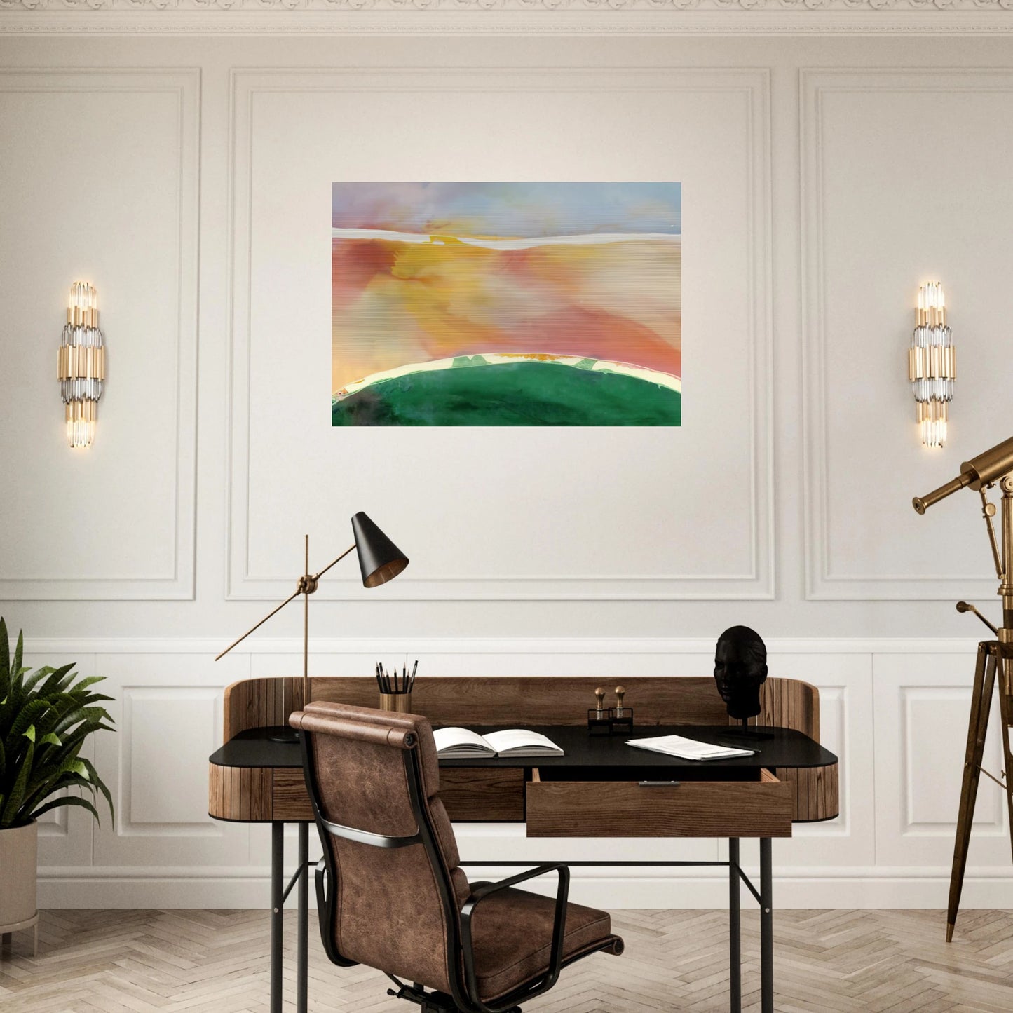 755076f2-cf1e-4495-b93c-d605e97fd332