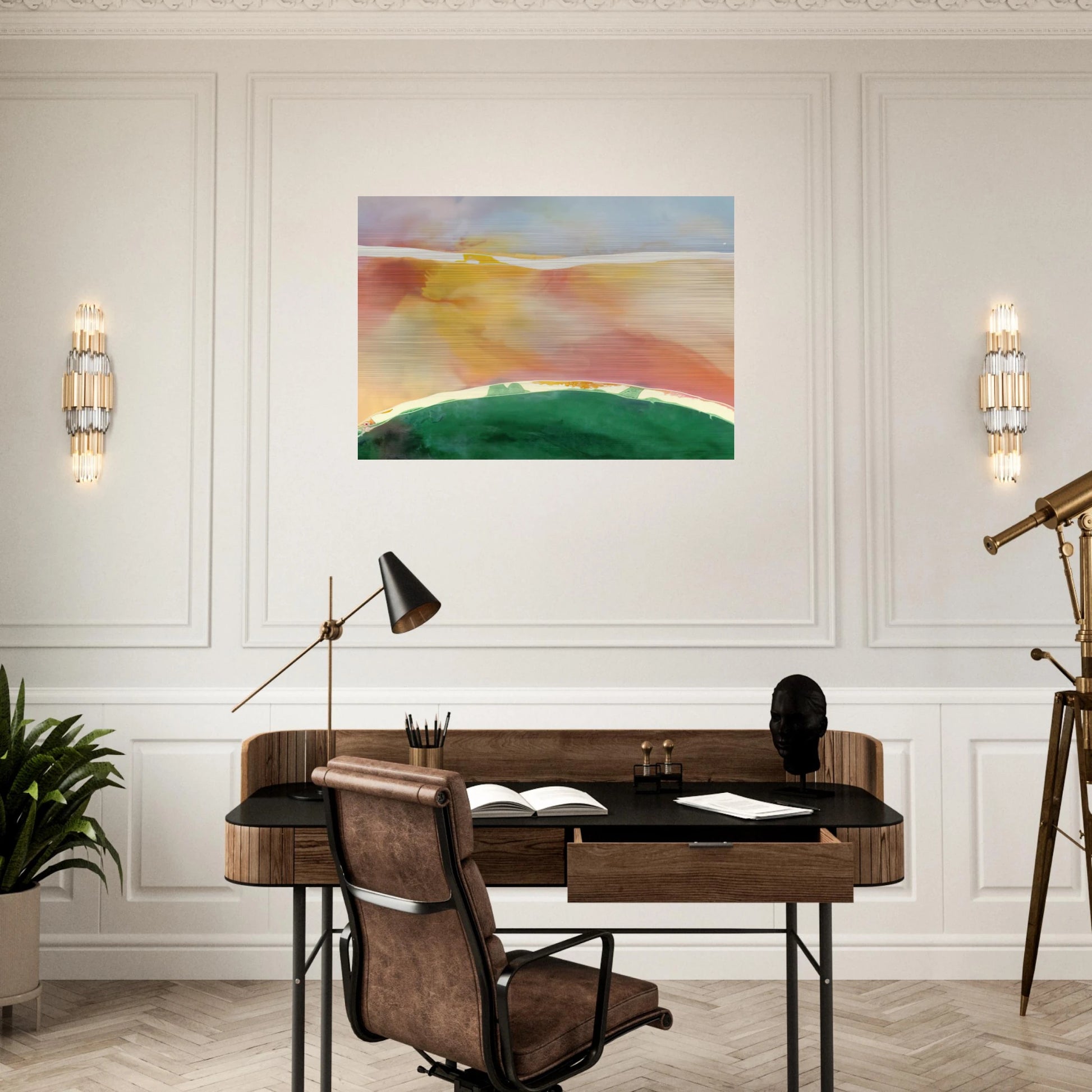 755076f2-cf1e-4495-b93c-d605e97fd332