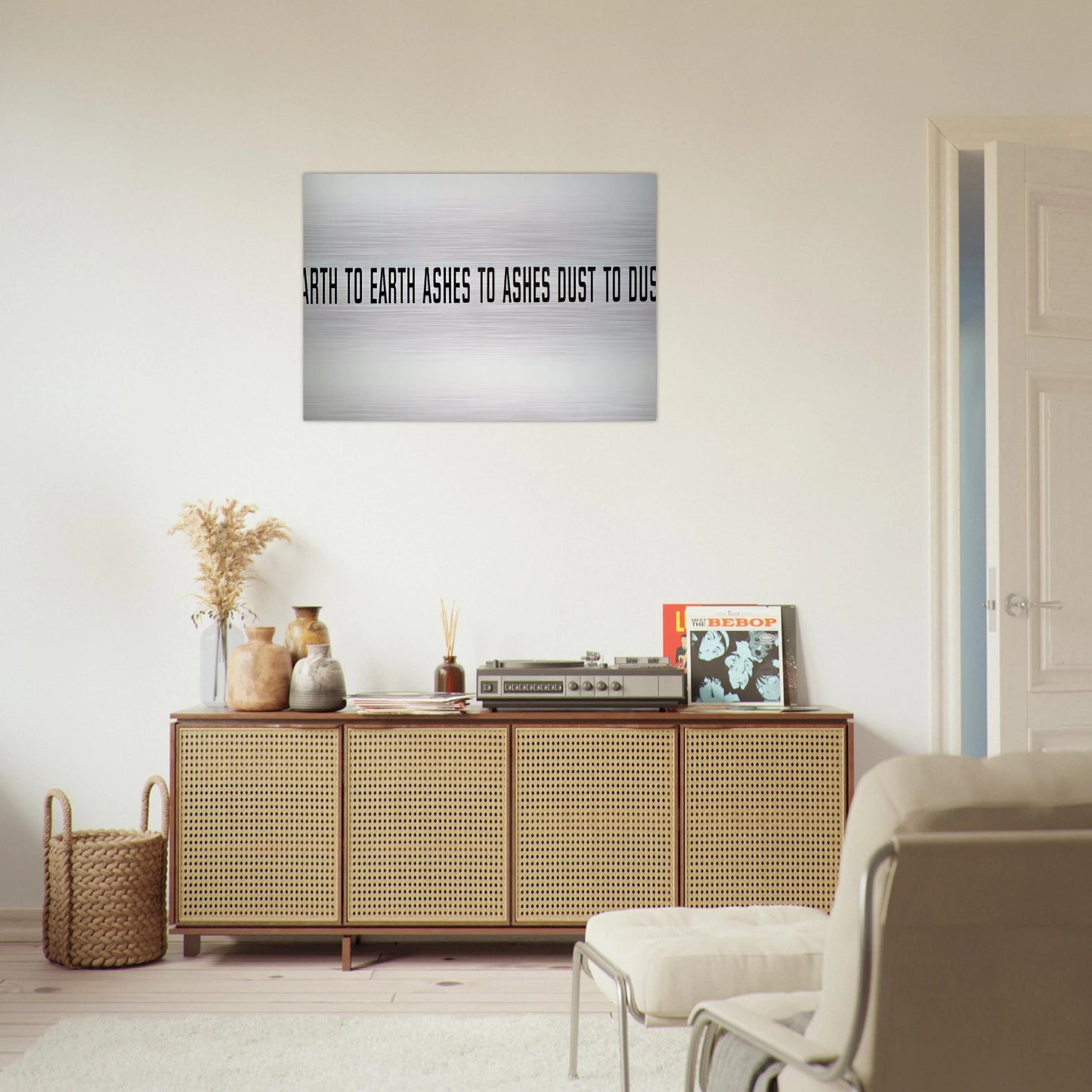 75508c11-8c63-4b6d-9623-114cd4d76a76