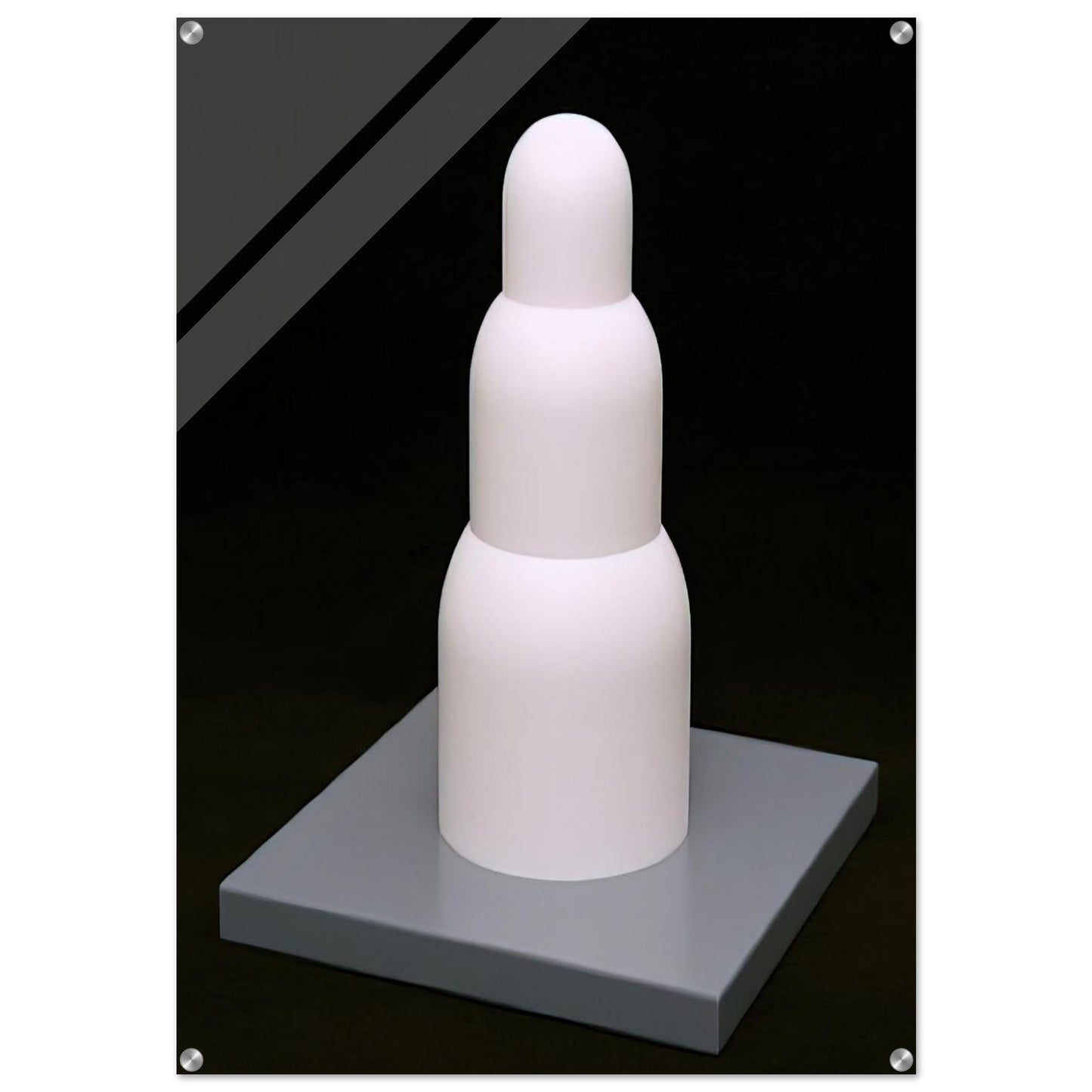 755154fc-de94-4114-9f97-b3b2ed949f53