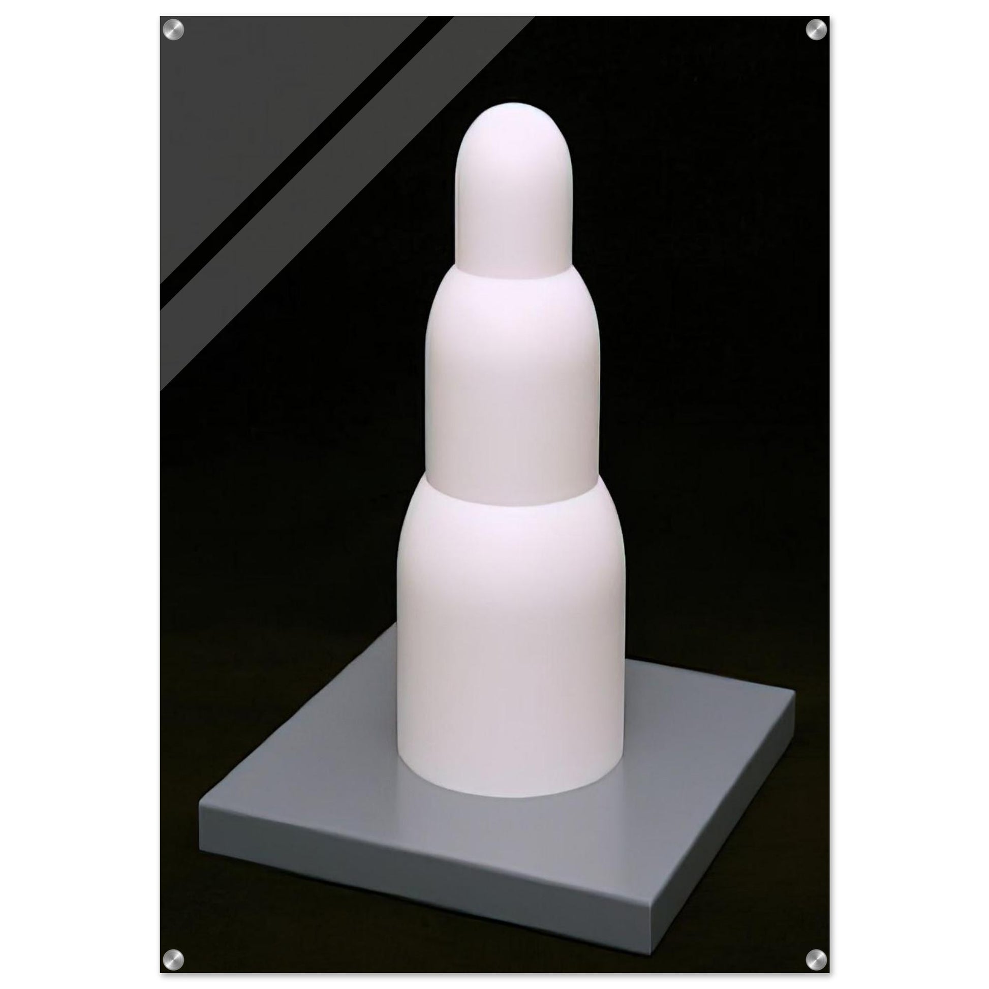 755154fc-de94-4114-9f97-b3b2ed949f53