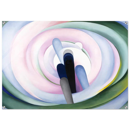 7552e410-6184-487b-9987-a2f9e8af07a9