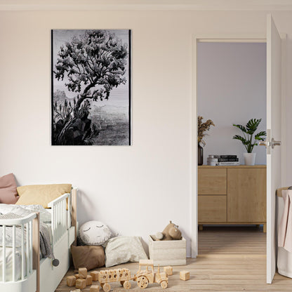 75535104-f170-4e22-834b-0cef5e6ea4f3