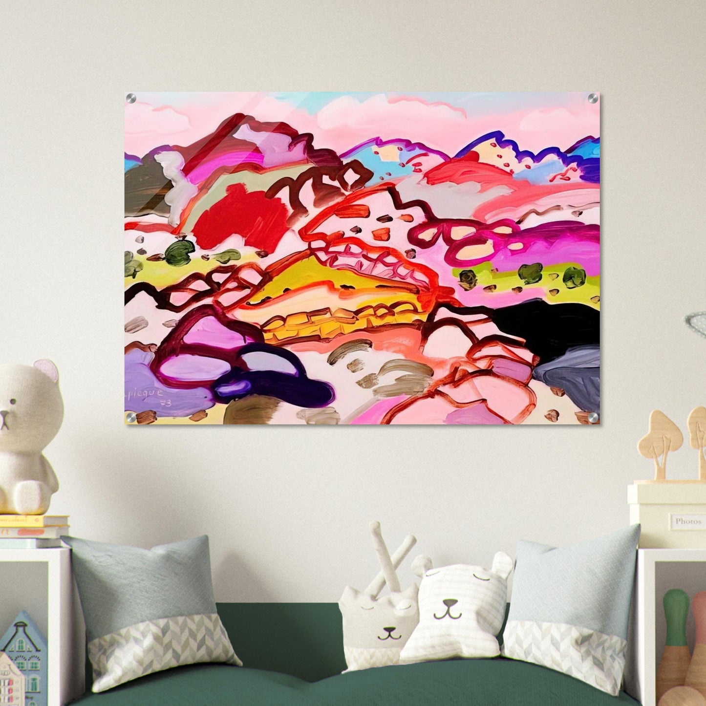 75535c0a-6659-4e2b-b012-d3a2500792df