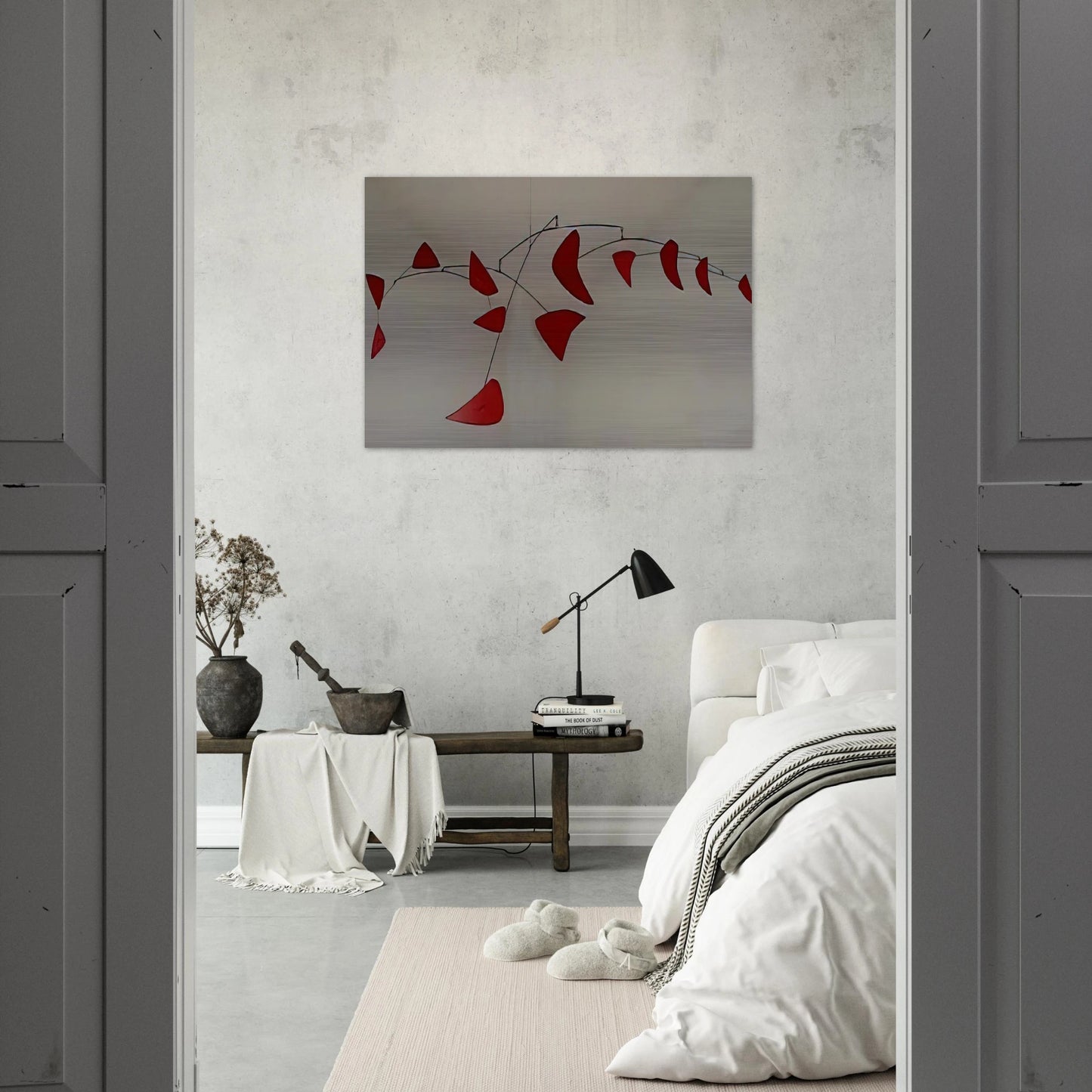 7555488b-ebdf-4245-a8c5-1dfa9151f679