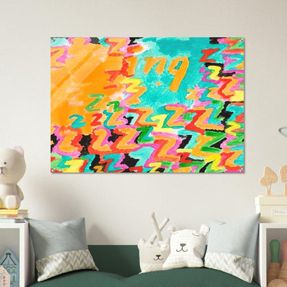 7555749c-c7e2-4580-a4a5-9c88e2a389b4