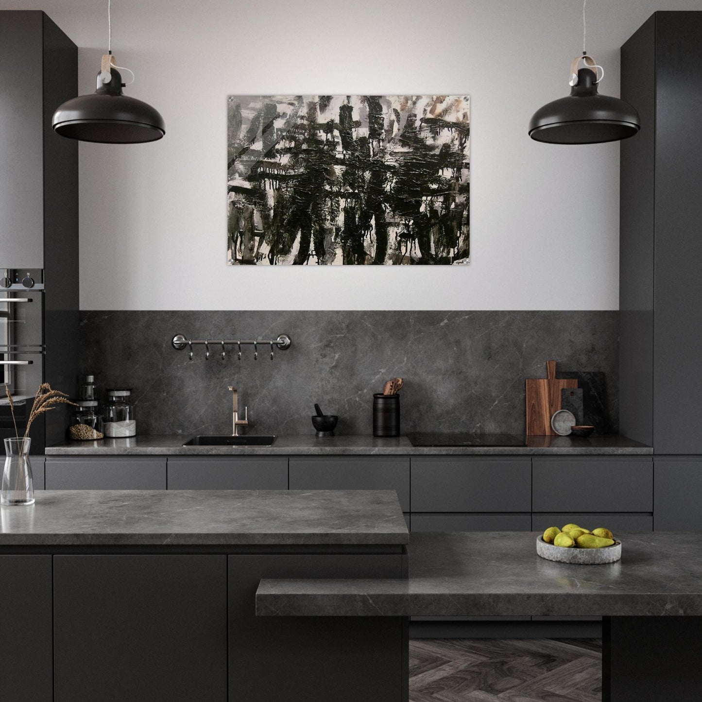 75557b47-ee76-44ae-8571-6818f559ec22