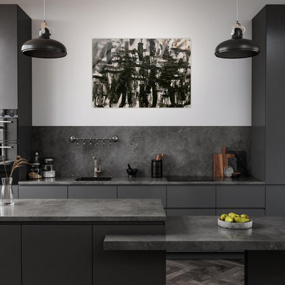 75557b47-ee76-44ae-8571-6818f559ec22