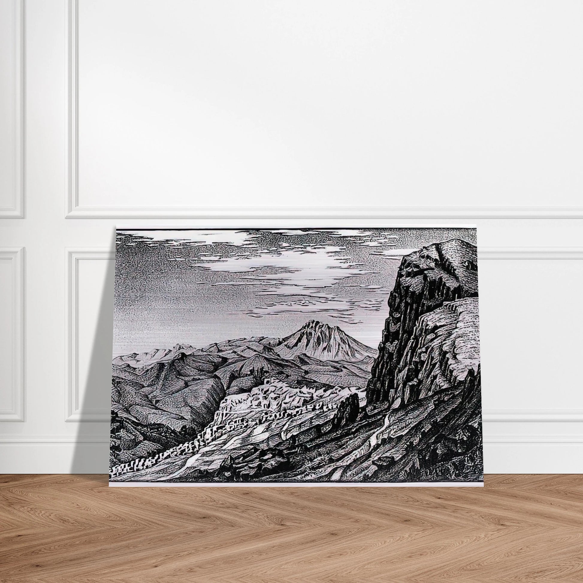 755b0ee0-a561-44c1-8aa9-bb896480de26