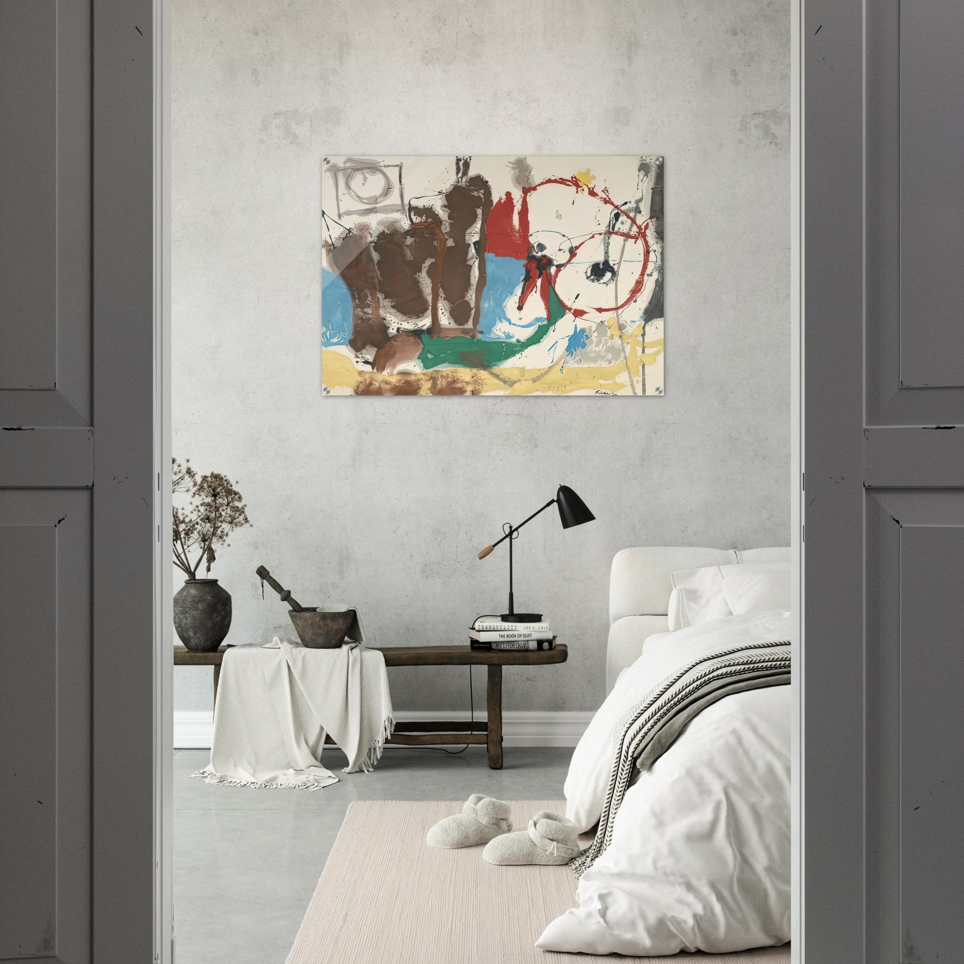 7560f064-36a3-4bf3-99e9-76748f7fe65f