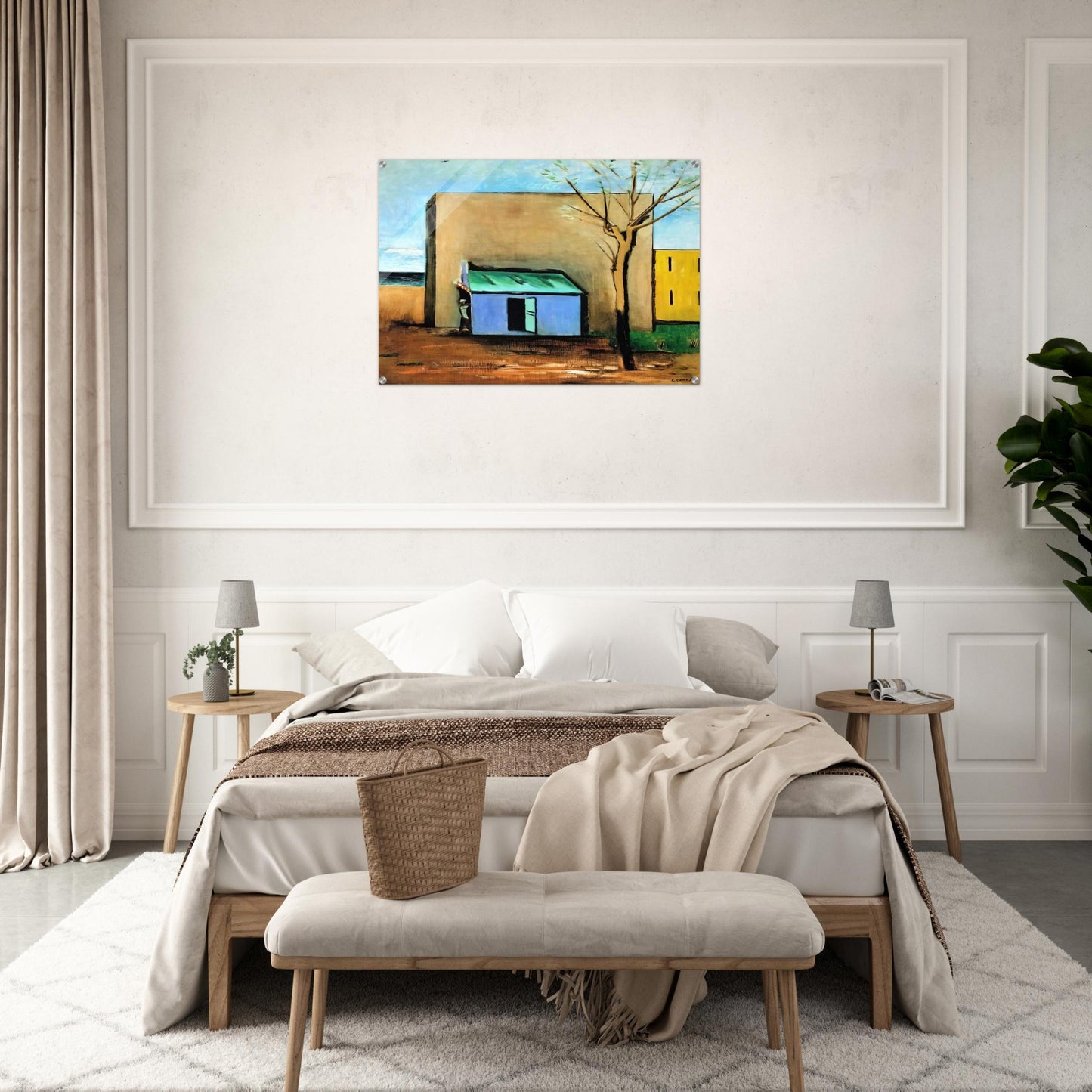 75616b12-6422-4331-80a4-fa67b8f38c93