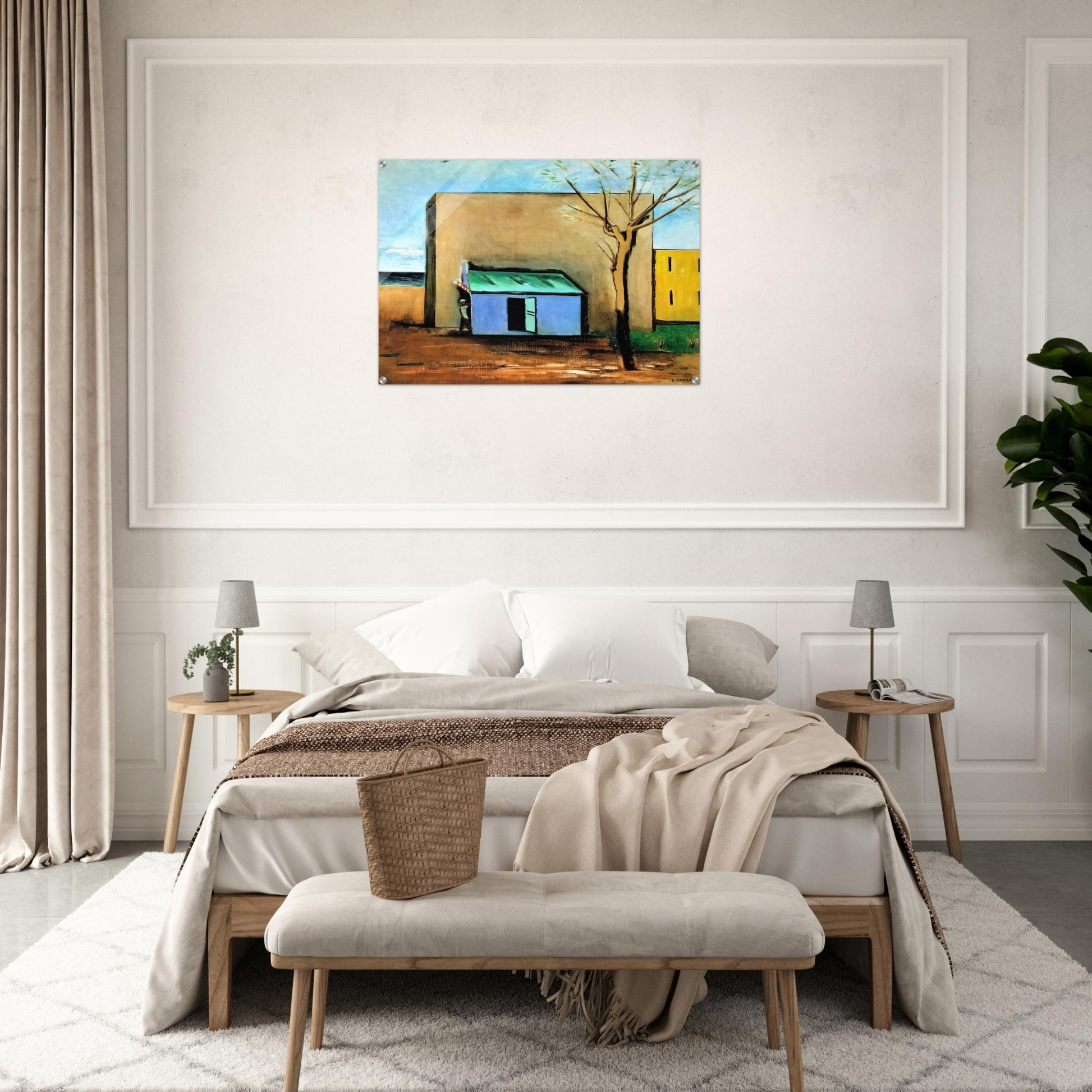 75616b12-6422-4331-80a4-fa67b8f38c93