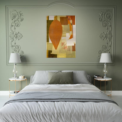 7561935f-d534-4f7e-b9c4-757ca786ff6e