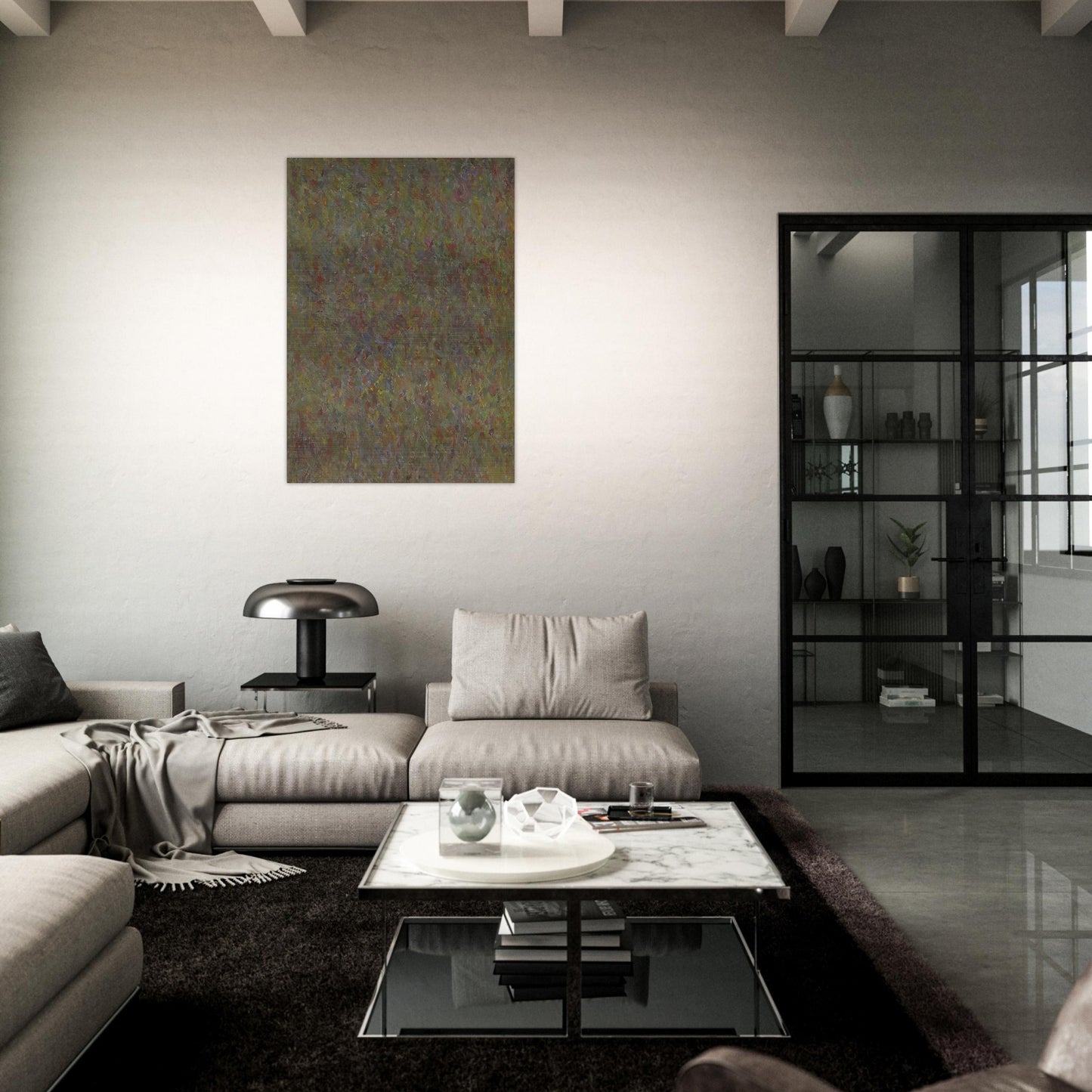 7563bf59-4ab6-4ed1-b239-b889726e43a9