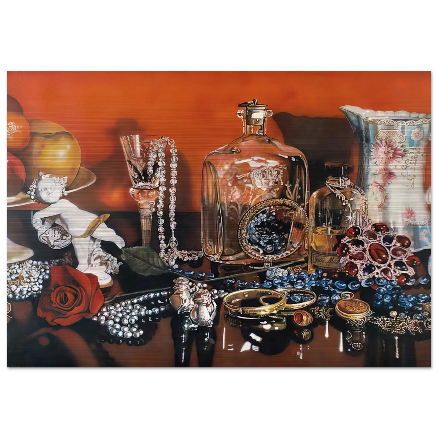 7564b180-3126-497f-a2e5-bf35beaa26f6