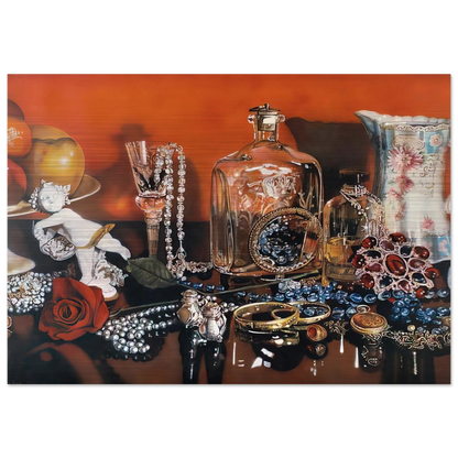 7564b180-3126-497f-a2e5-bf35beaa26f6