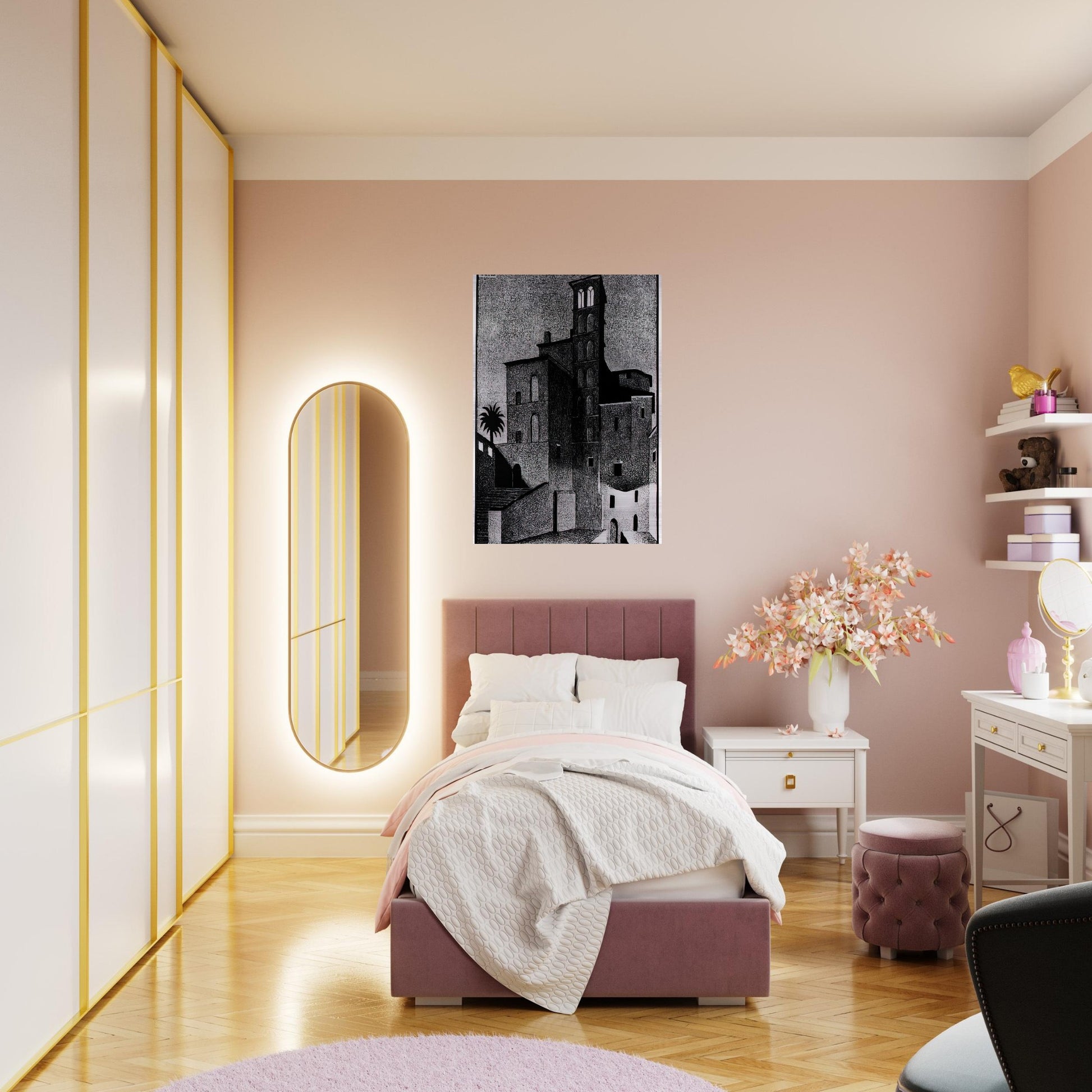 7564f976-05f9-44bc-874c-d643ecaa454e