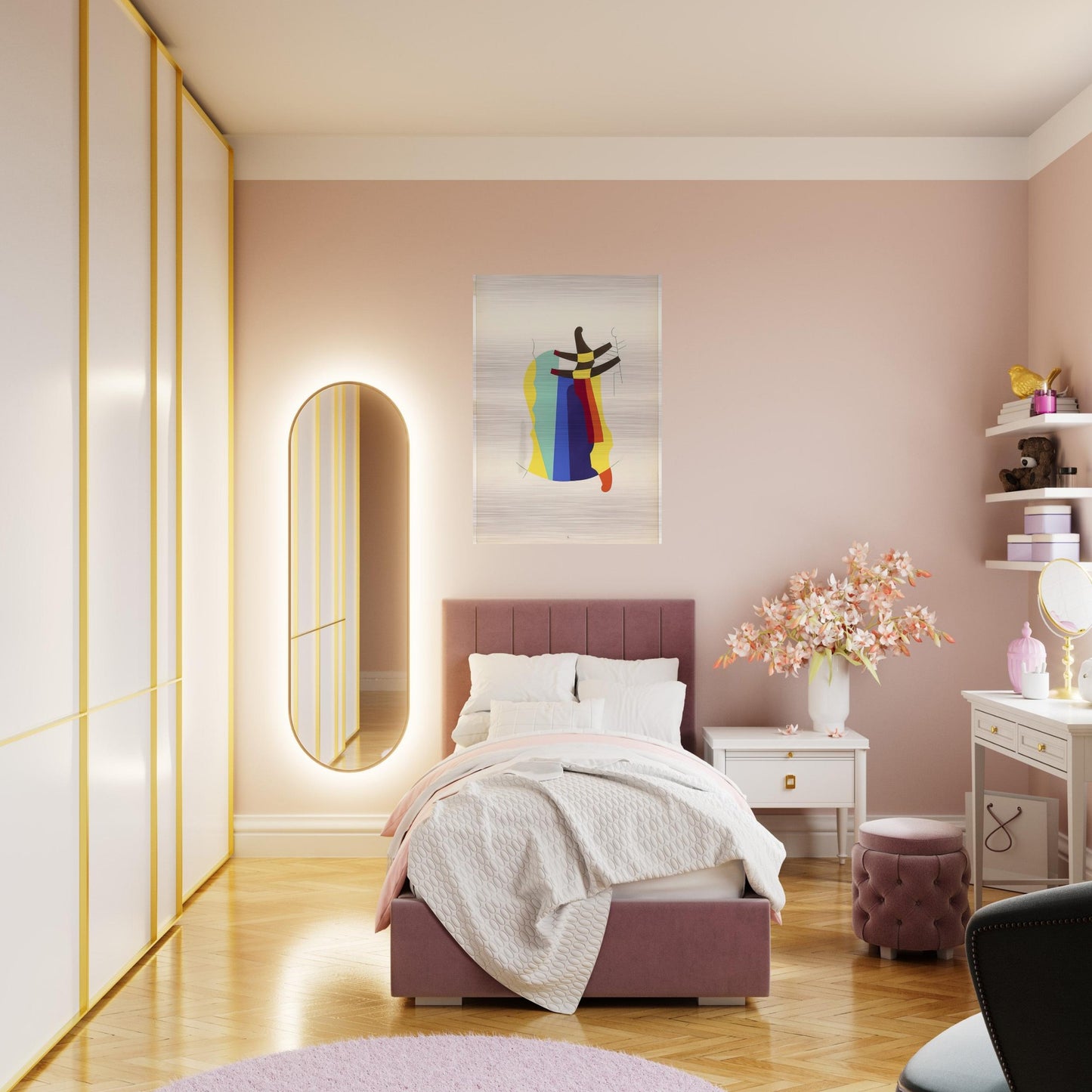 7567900c-c59f-4c88-adc6-8c55f56da842