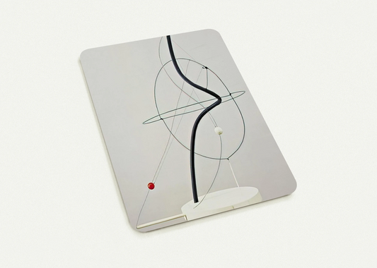 7567e7a0-f892-44a0-9633-f874f1a0332f