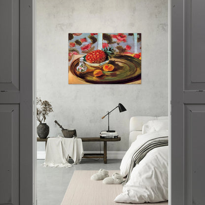 75686c8a-fa69-4421-9560-5ced01a65a97