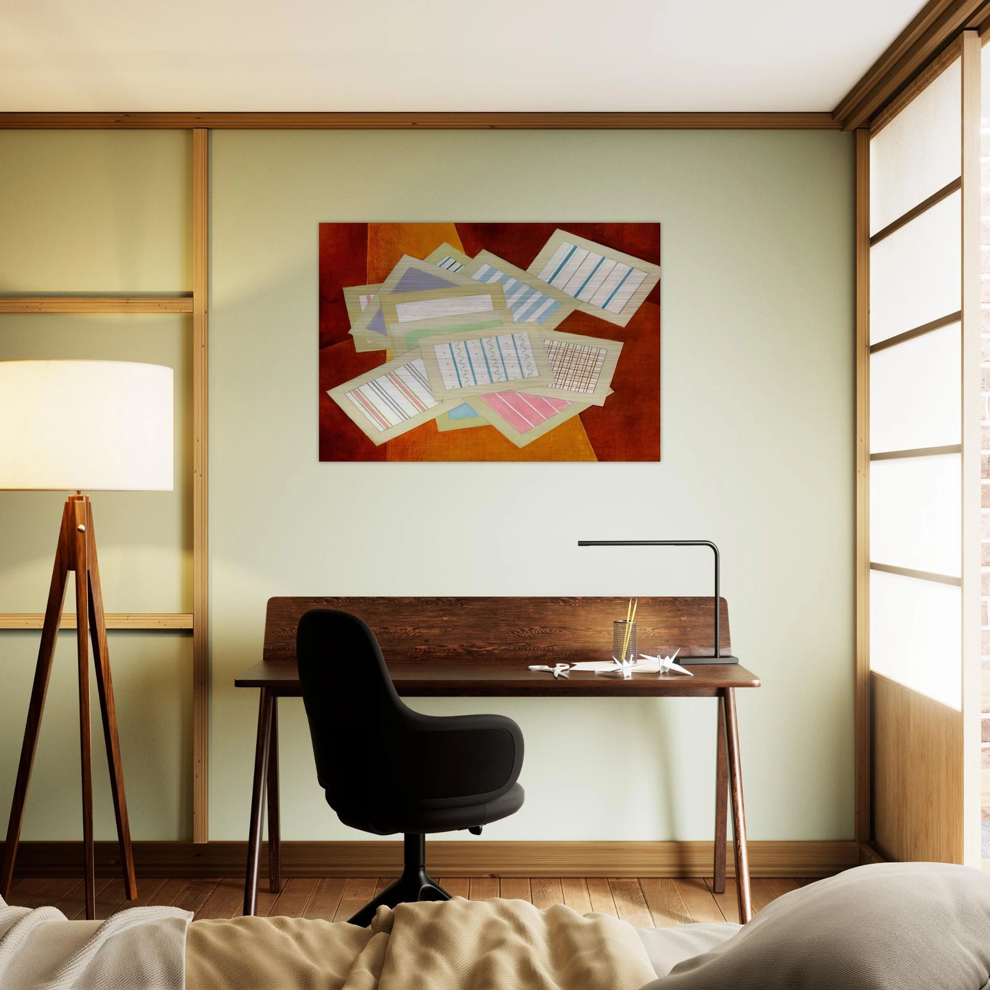 7568d2b0-5c4e-4760-b583-f6f16dd6c731