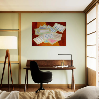 7568d2b0-5c4e-4760-b583-f6f16dd6c731