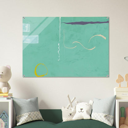 7568fb75-c450-4589-96c2-37fee6b72b78