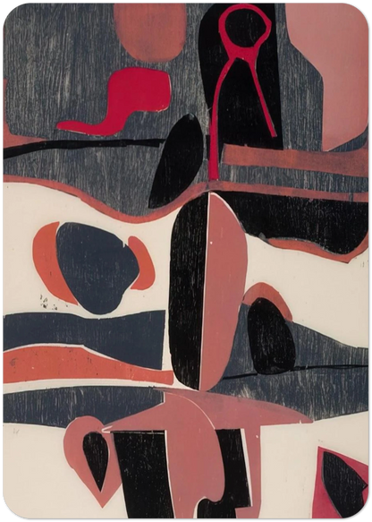 7569236f-51ba-4fa9-b707-bb4e17678cf5