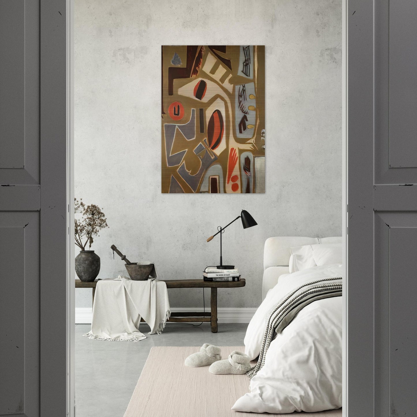 75692d6c-7b8a-4385-8d6a-497d02117530