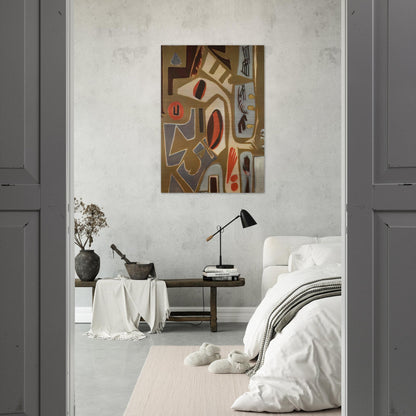 75692d6c-7b8a-4385-8d6a-497d02117530