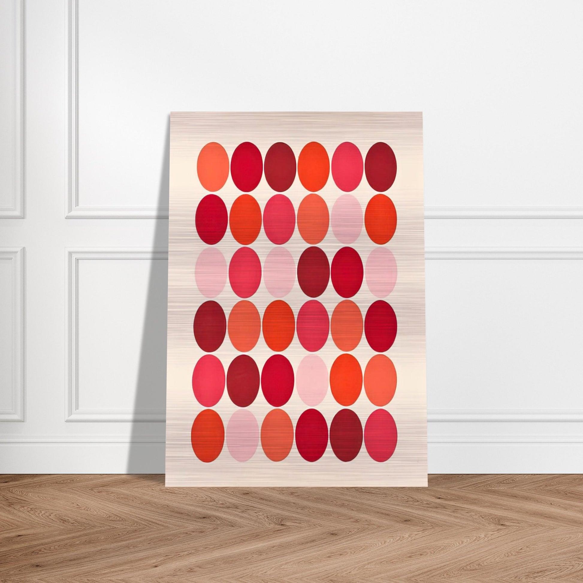 756a0678-7e37-4805-a8d5-edf9a57cbce9