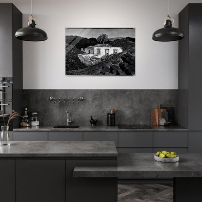 756a6c30-391d-47f4-8a78-546995127e2a