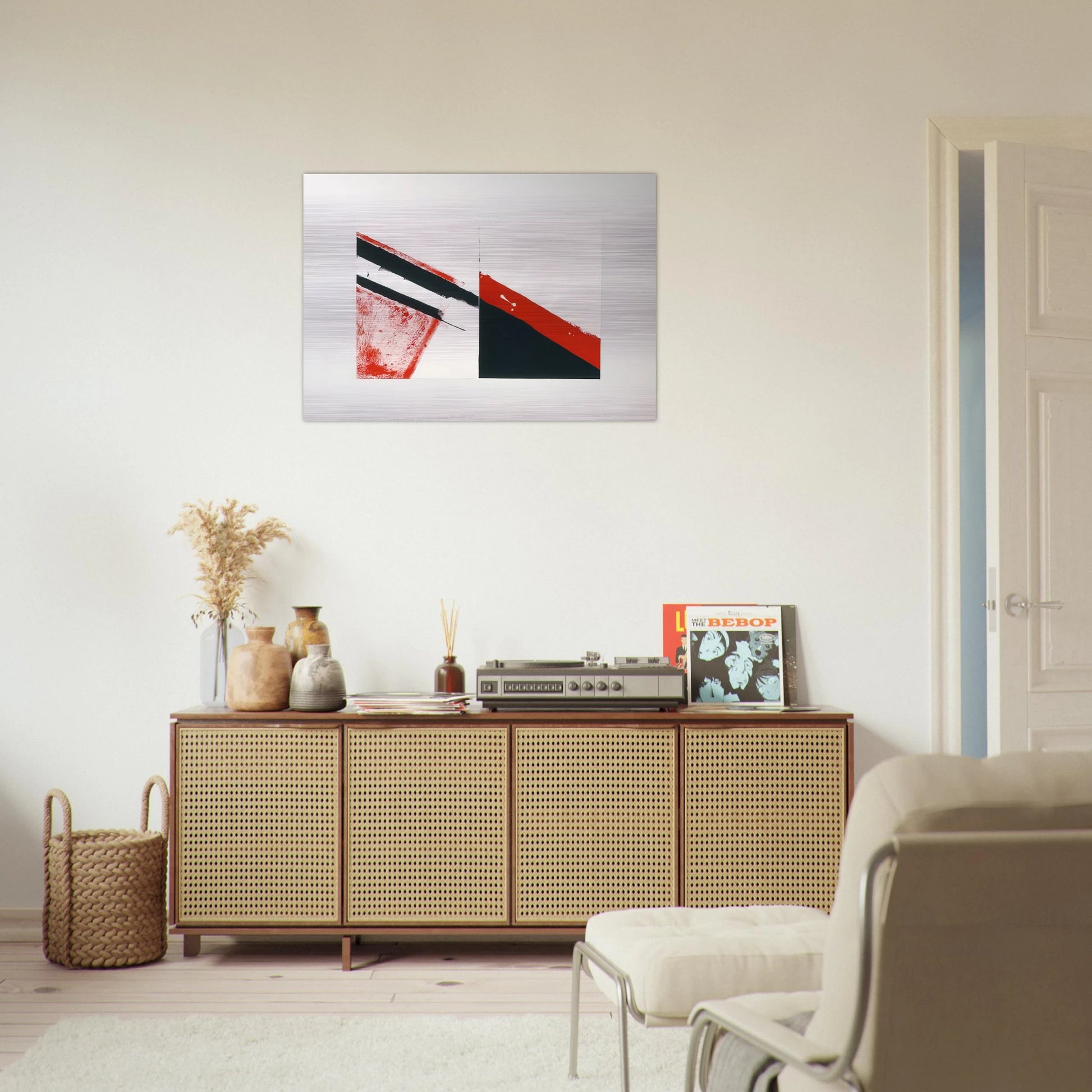 756a75d4-f6f5-475d-bfa7-4b1f6e82e007