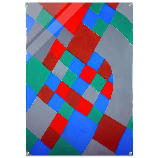 756bd776-d966-4930-958c-a573e22f1a25