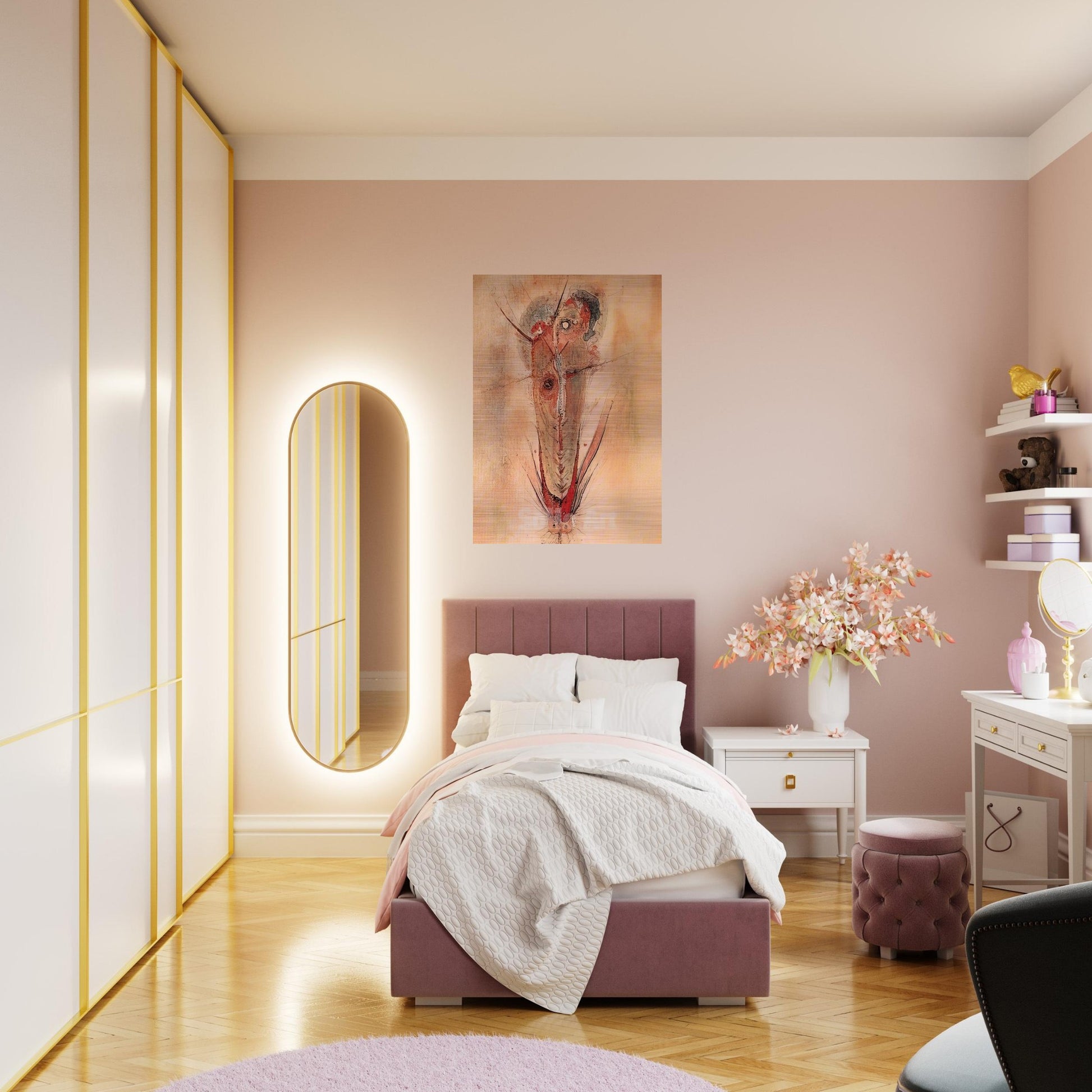 756cceb5-c9e7-4eb9-9058-ae28a4f18d5f