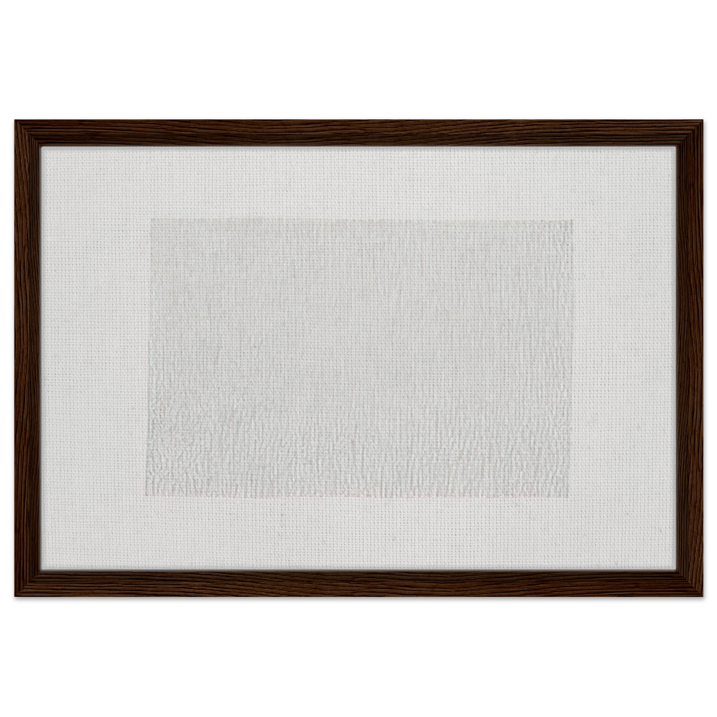 756e41bf-5658-41ad-91df-8552d33b0160