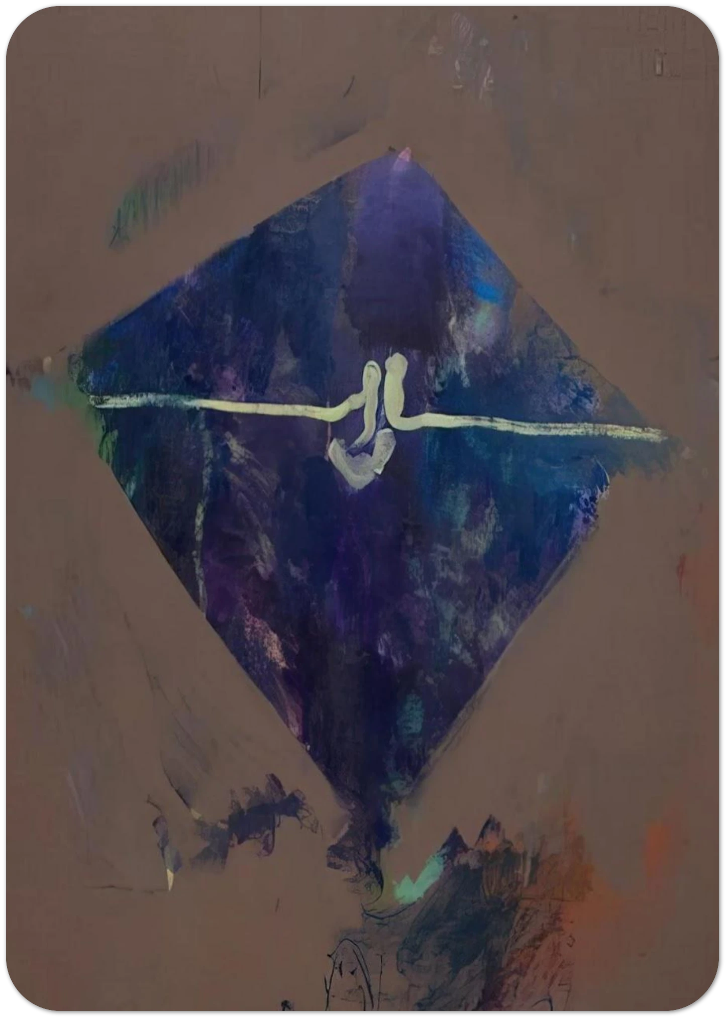 756eba2e-c598-4865-822c-81edb977732b